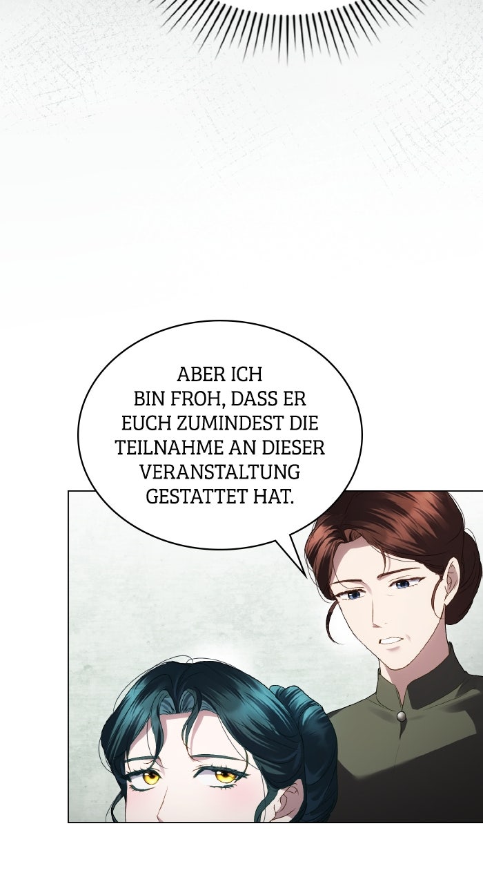 Read High Society Manga Online