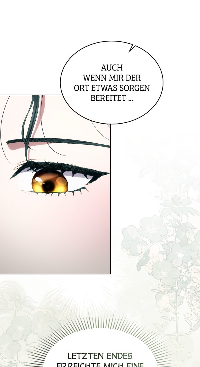 Read High Society Manga Online