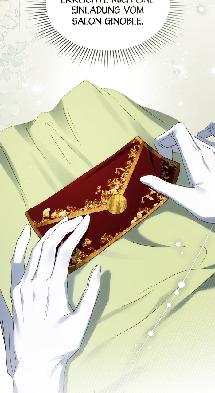 Read High Society Manga Online