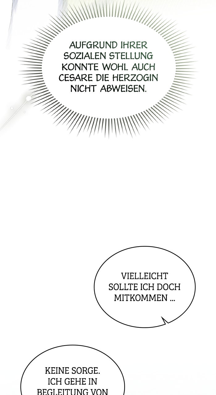 Read High Society Manga Online