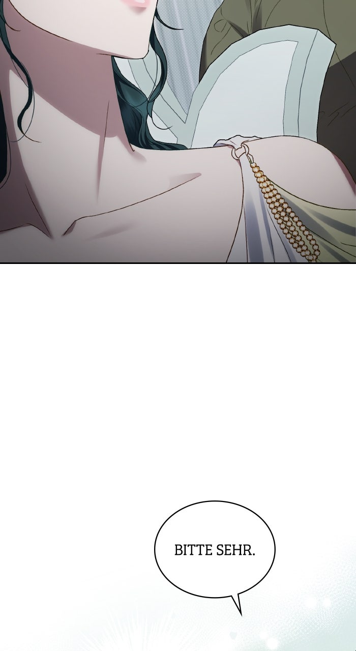 Read High Society Manga Online