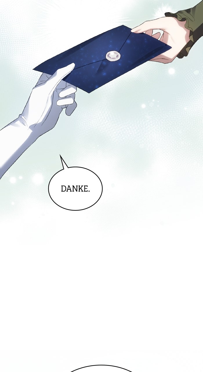 Read High Society Manga Online