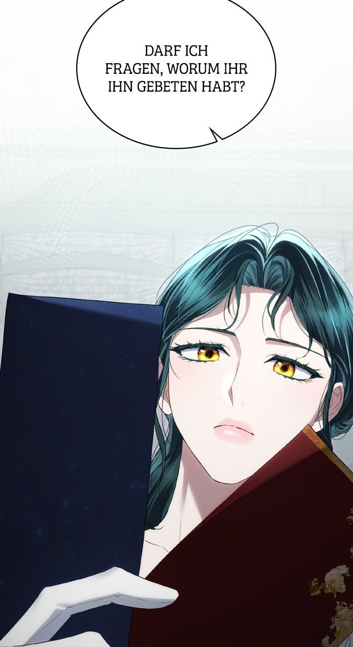 Read High Society Manga Online