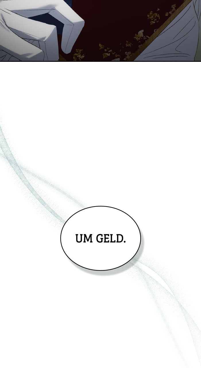 Read High Society Manga Online