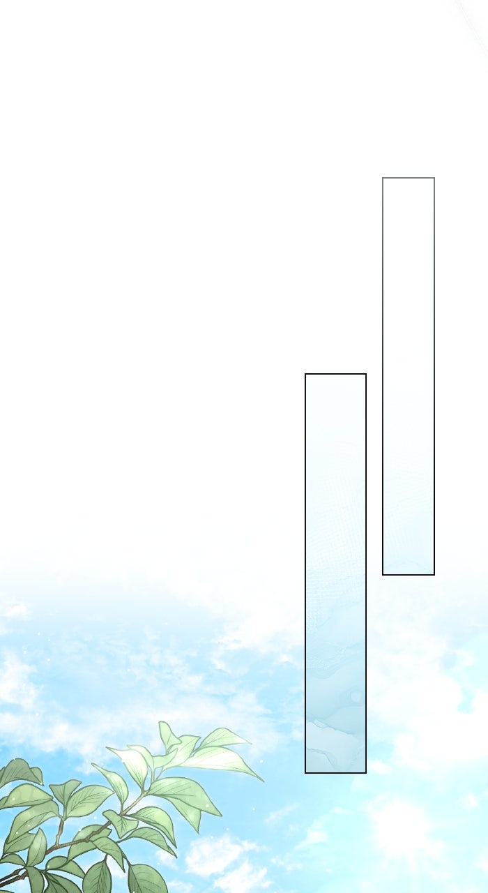 Read High Society Manga Online