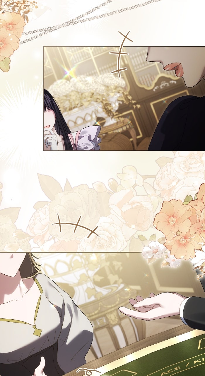 Read High Society Manga Online