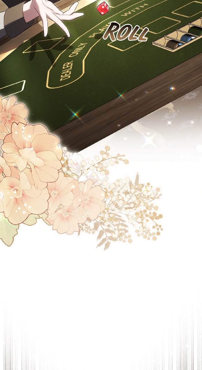 Read High Society Manga Online