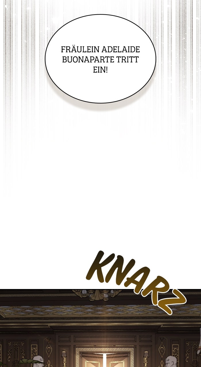 Read High Society Manga Online