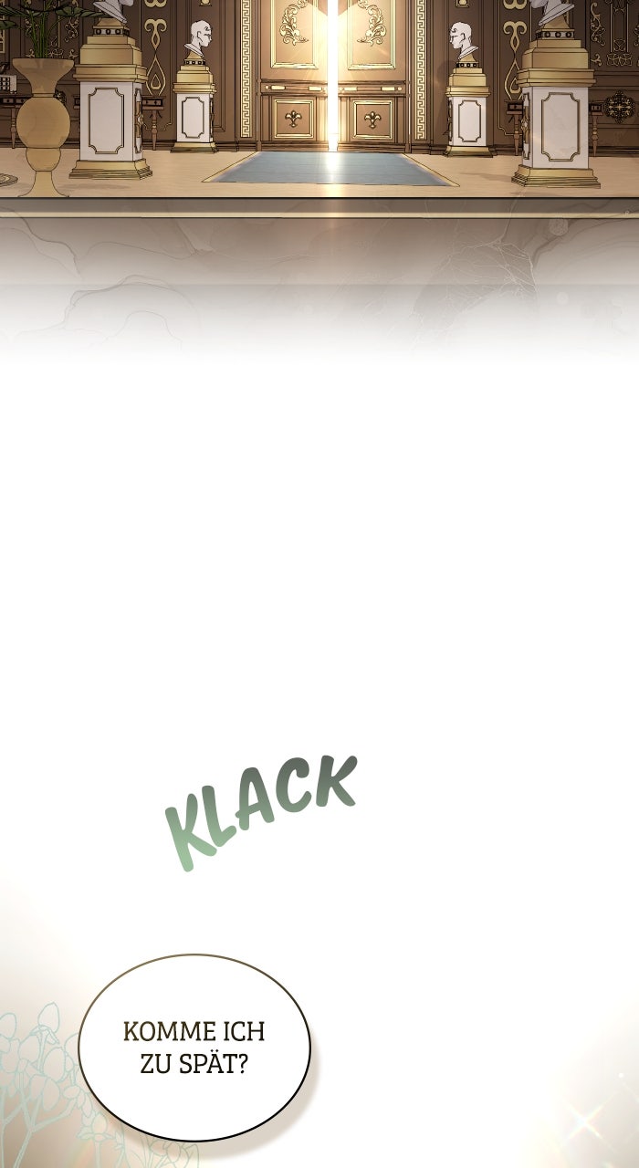 Read High Society Manga Online