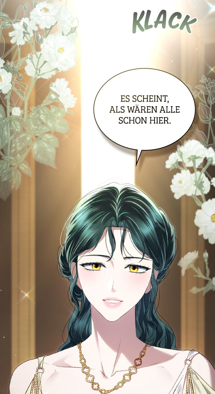 Read High Society Manga Online