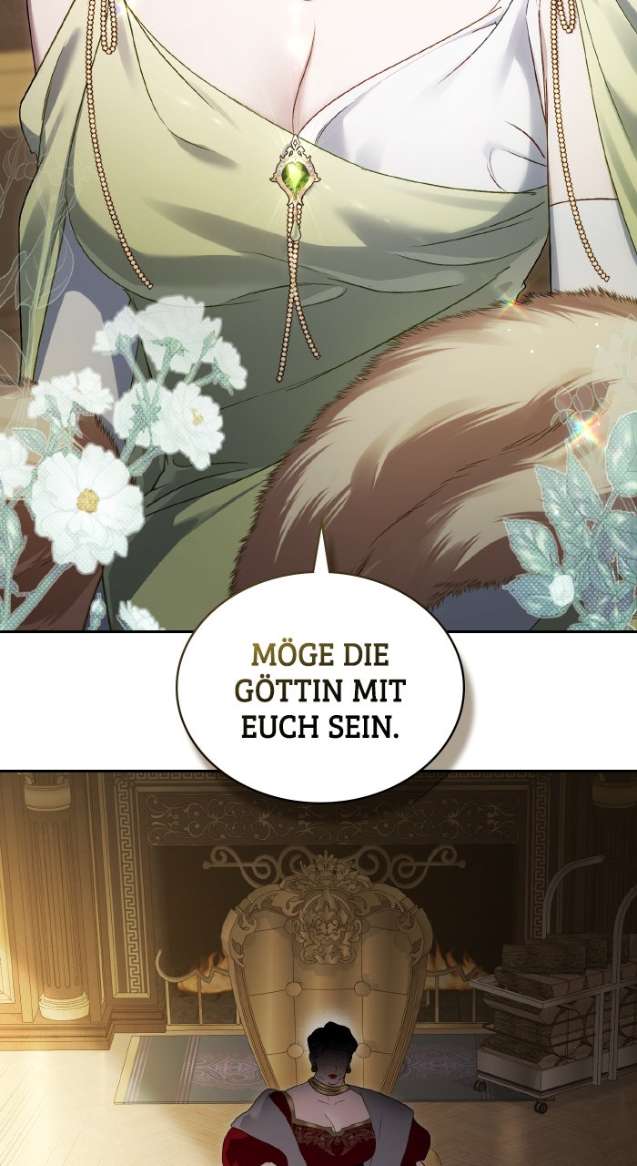 Read High Society Manga Online