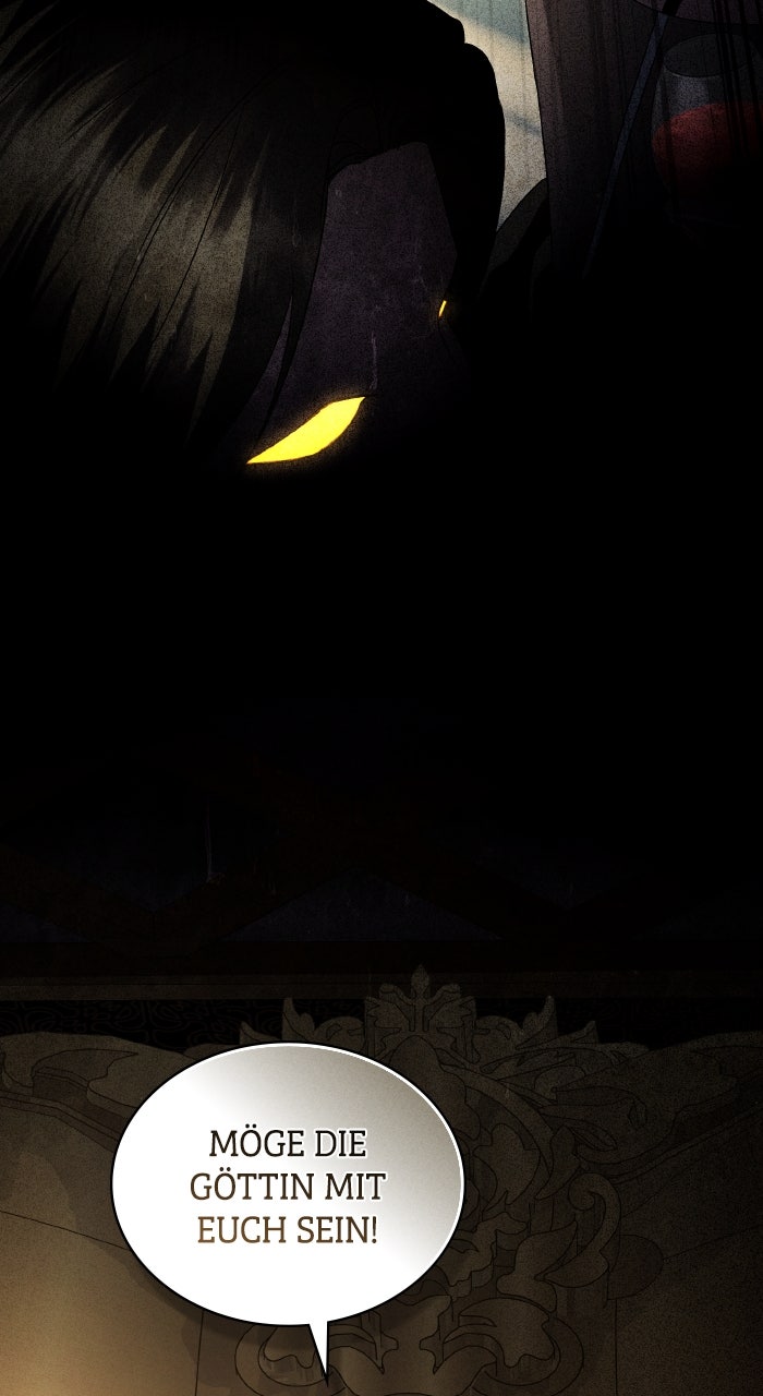 Read High Society Manga Online