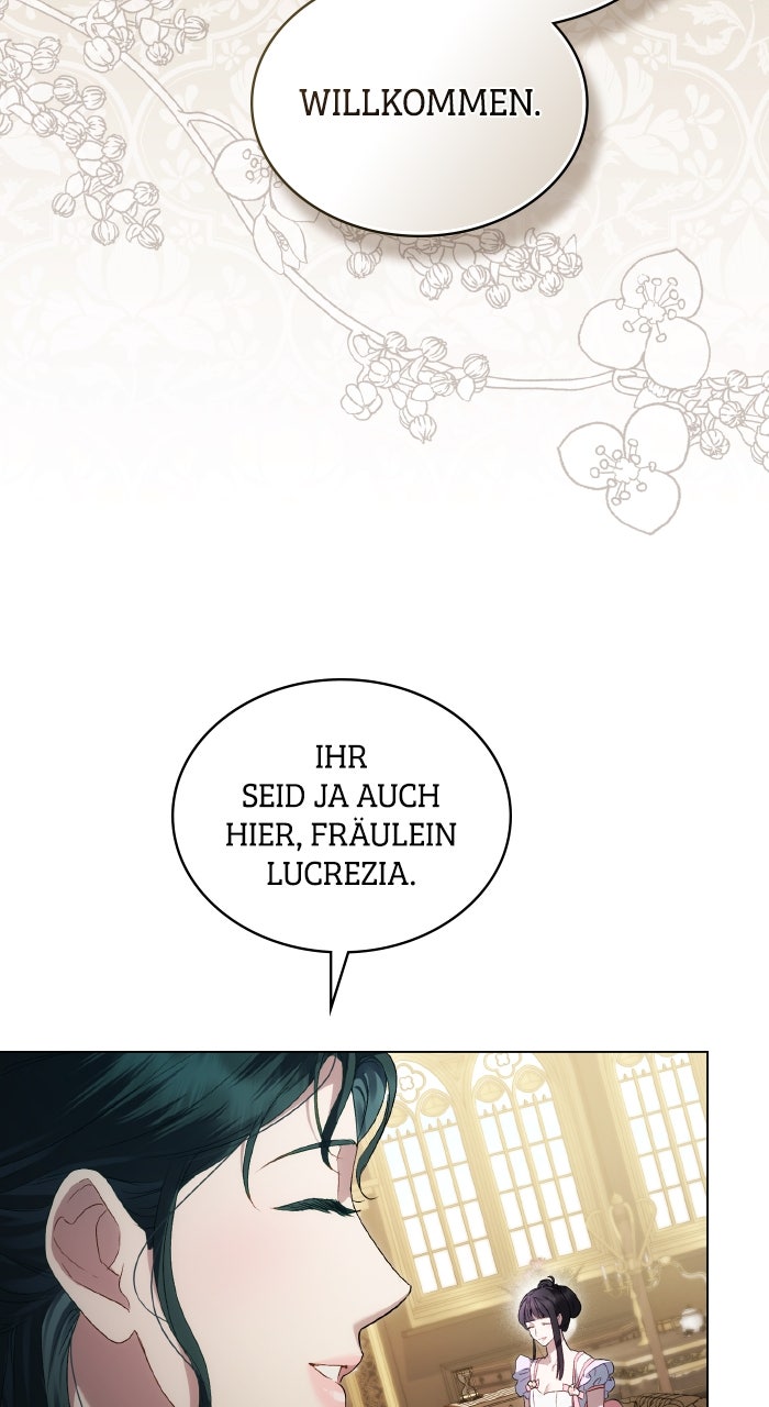 Read High Society Manga Online