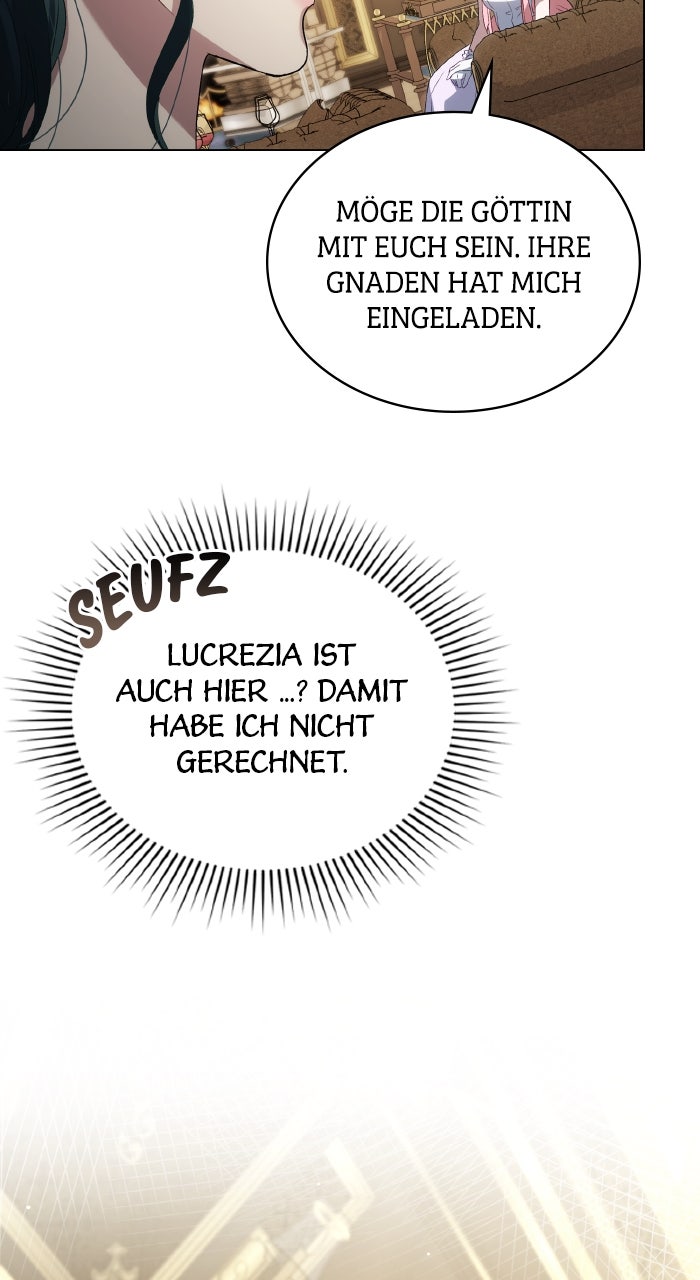 Read High Society Manga Online