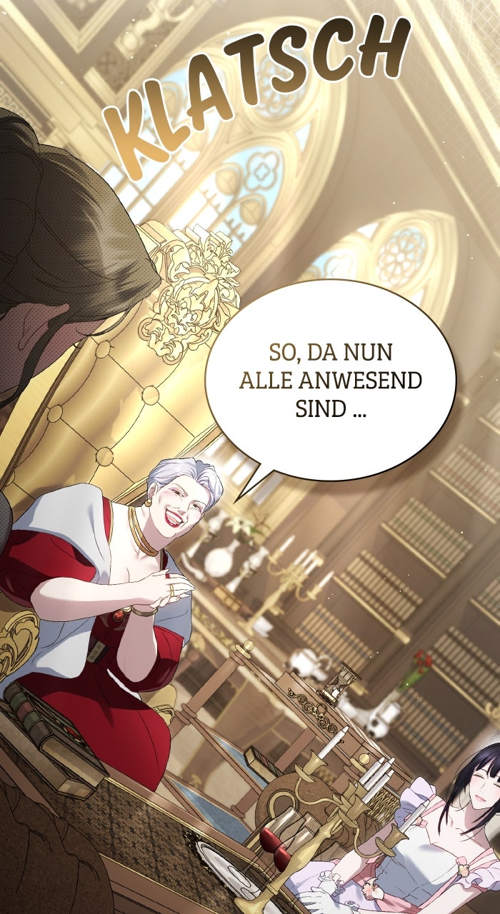 Read High Society Manga Online