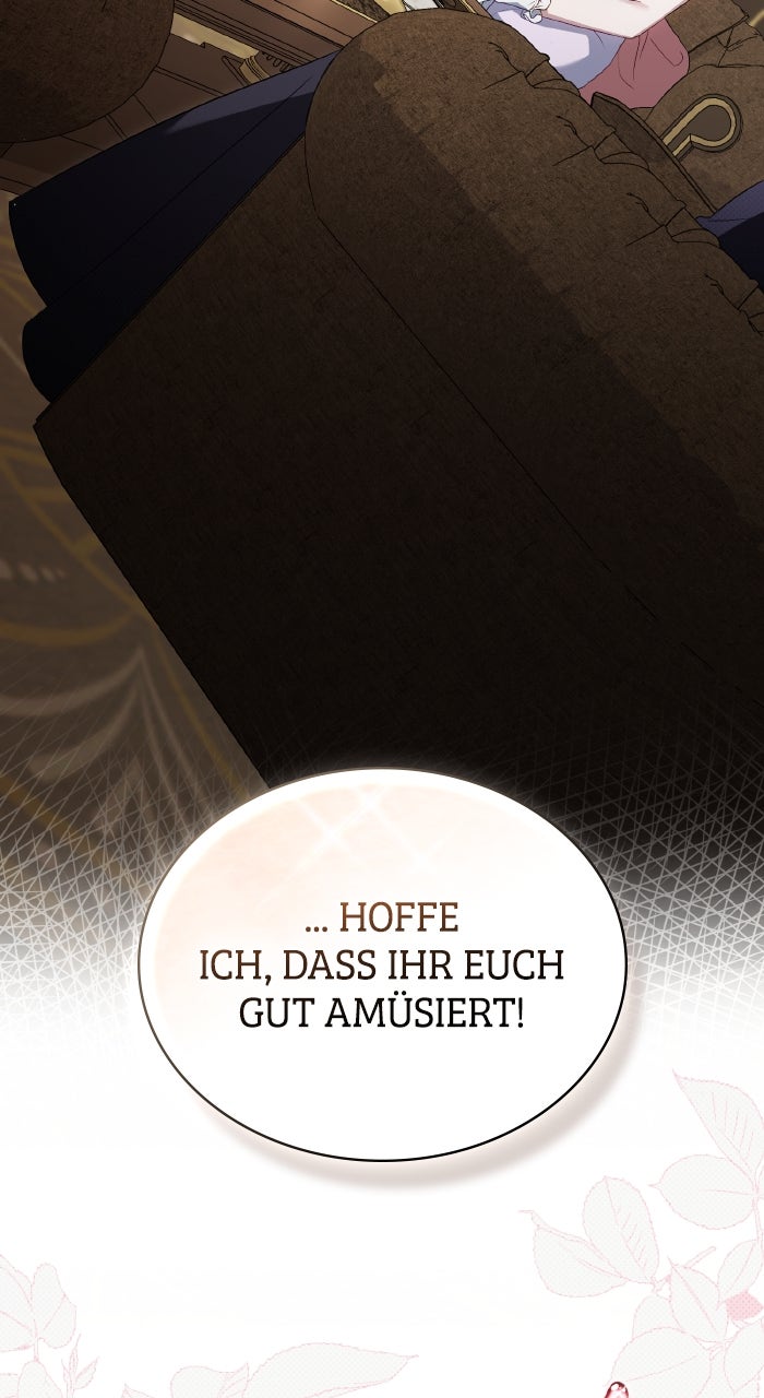 Read High Society Manga Online