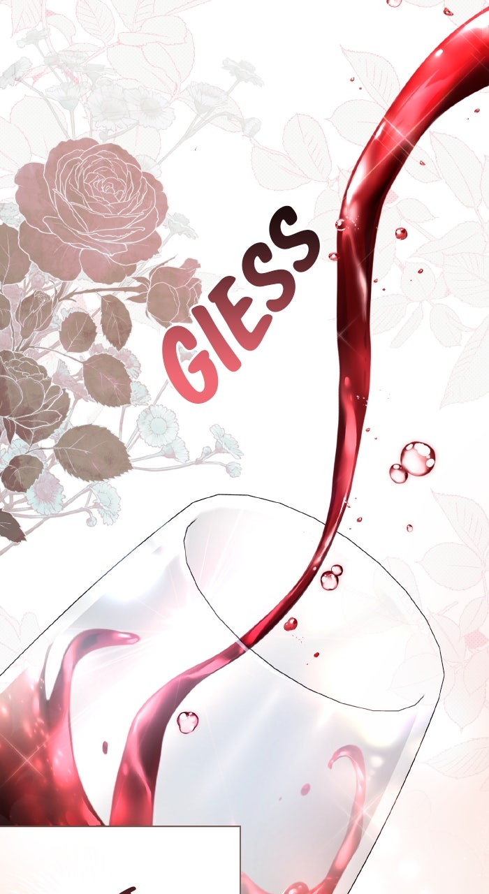 Read High Society Manga Online