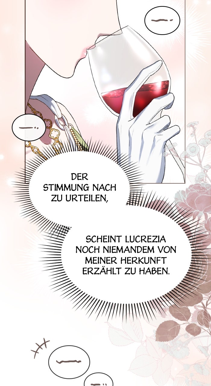 Read High Society Manga Online