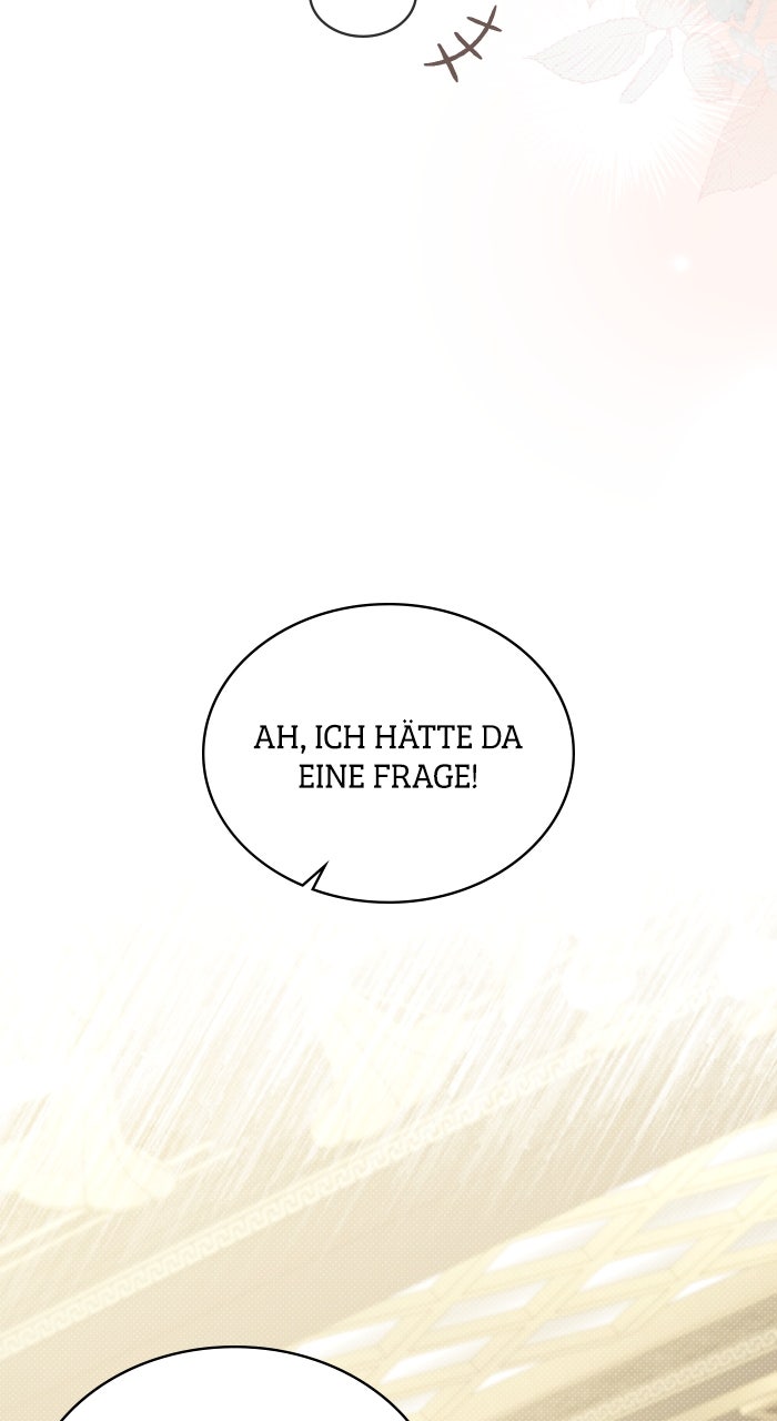 Read High Society Manga Online