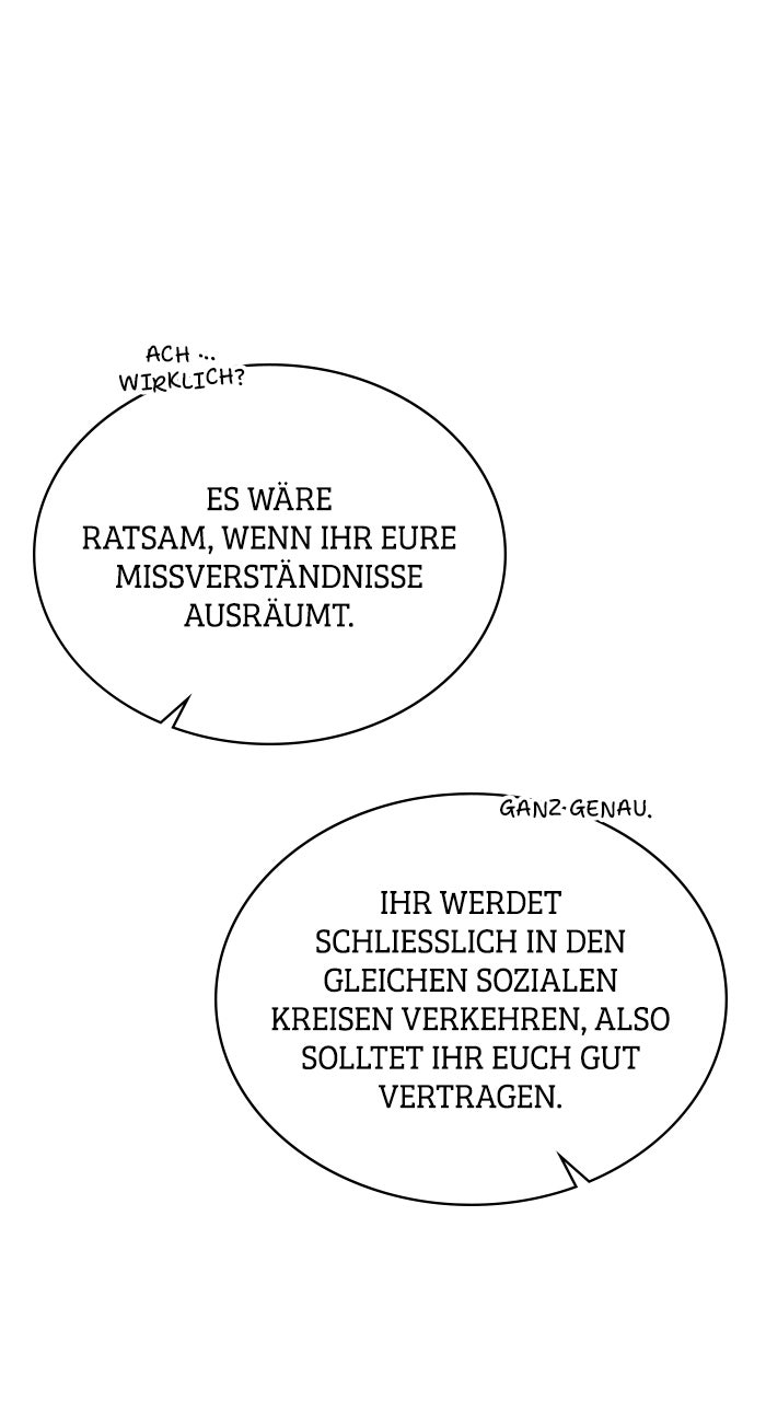 Read High Society Manga Online