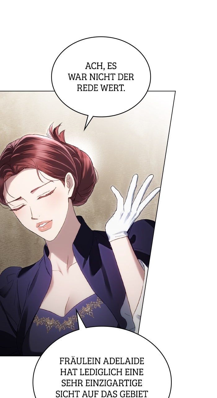 Read High Society Manga Online