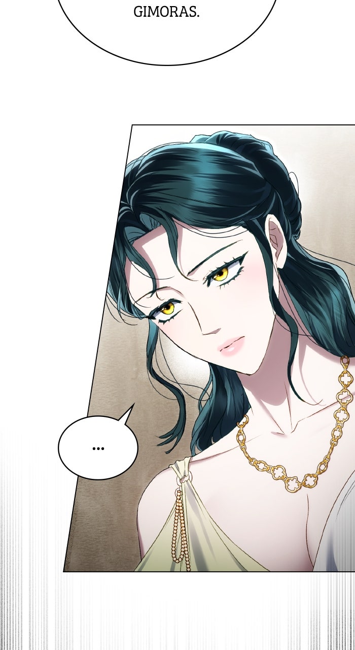 Read High Society Manga Online