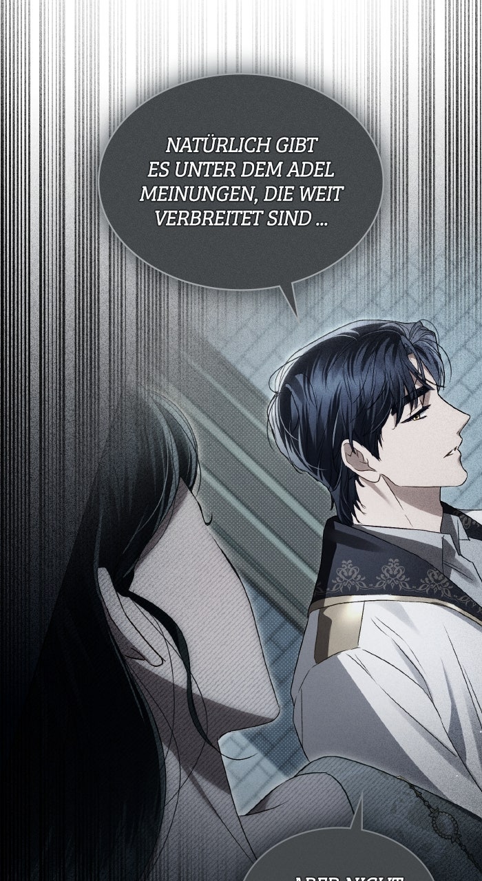 Read High Society Manga Online