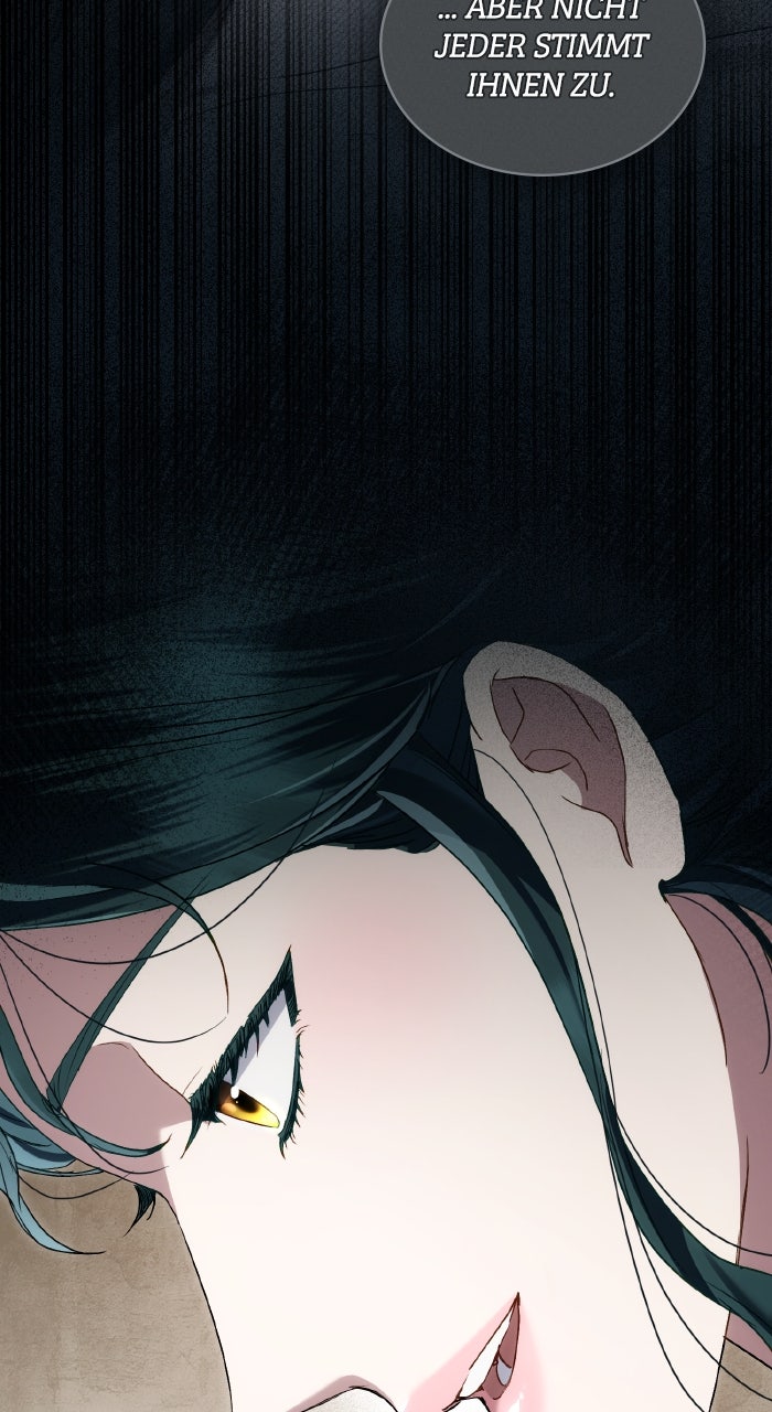 Read High Society Manga Online