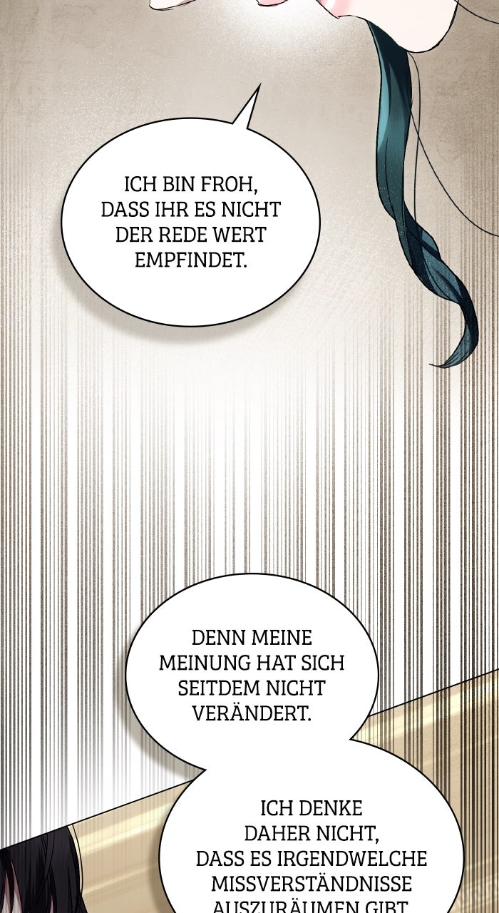 Read High Society Manga Online