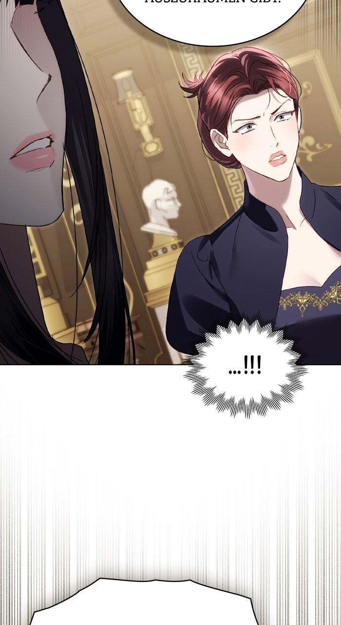 Read High Society Manga Online