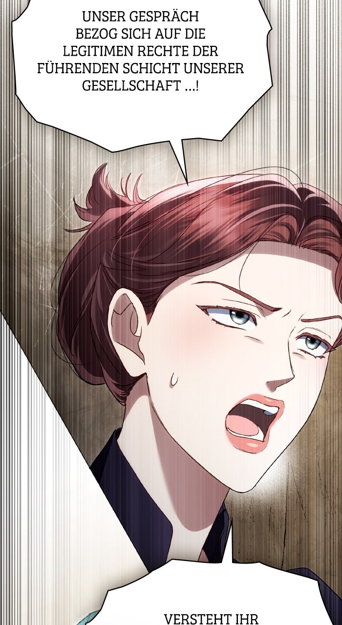 Read High Society Manga Online