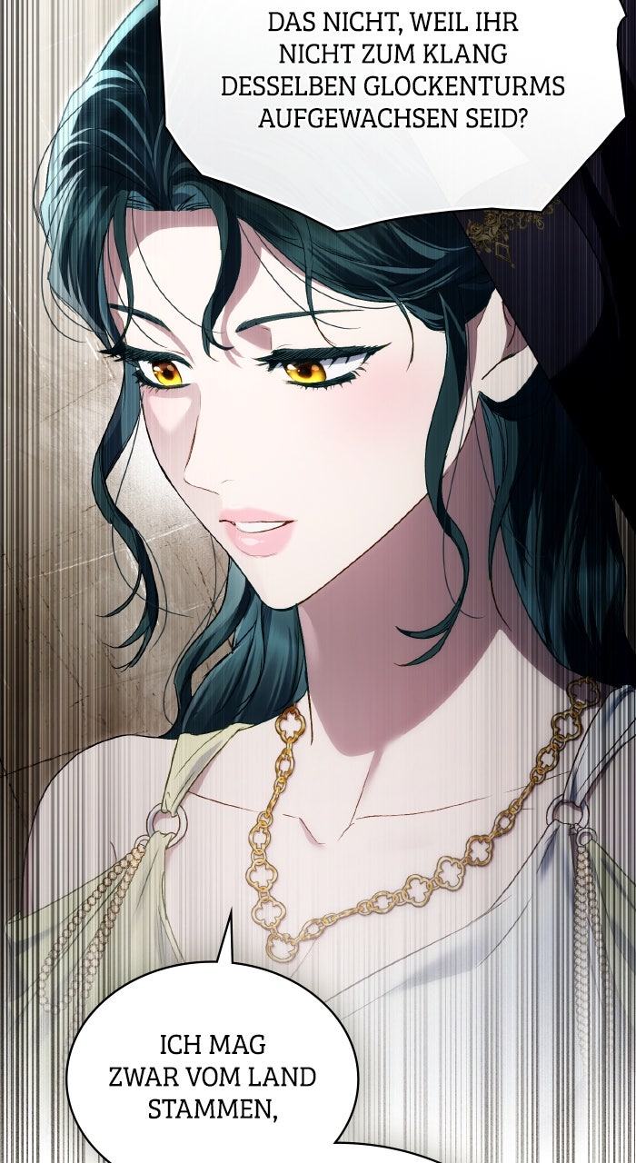 Read High Society Manga Online