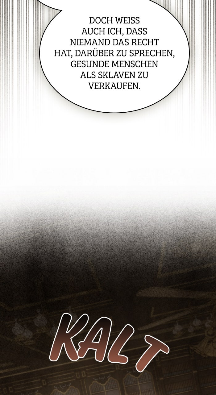 Read High Society Manga Online