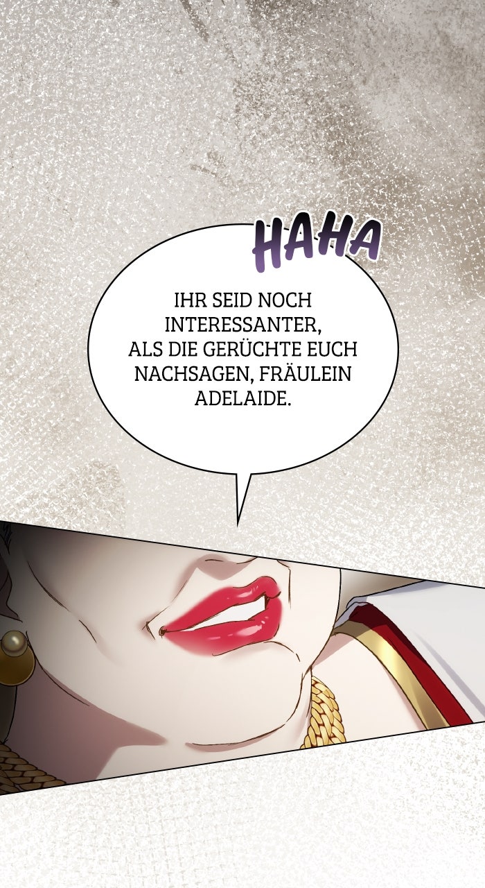 Read High Society Manga Online