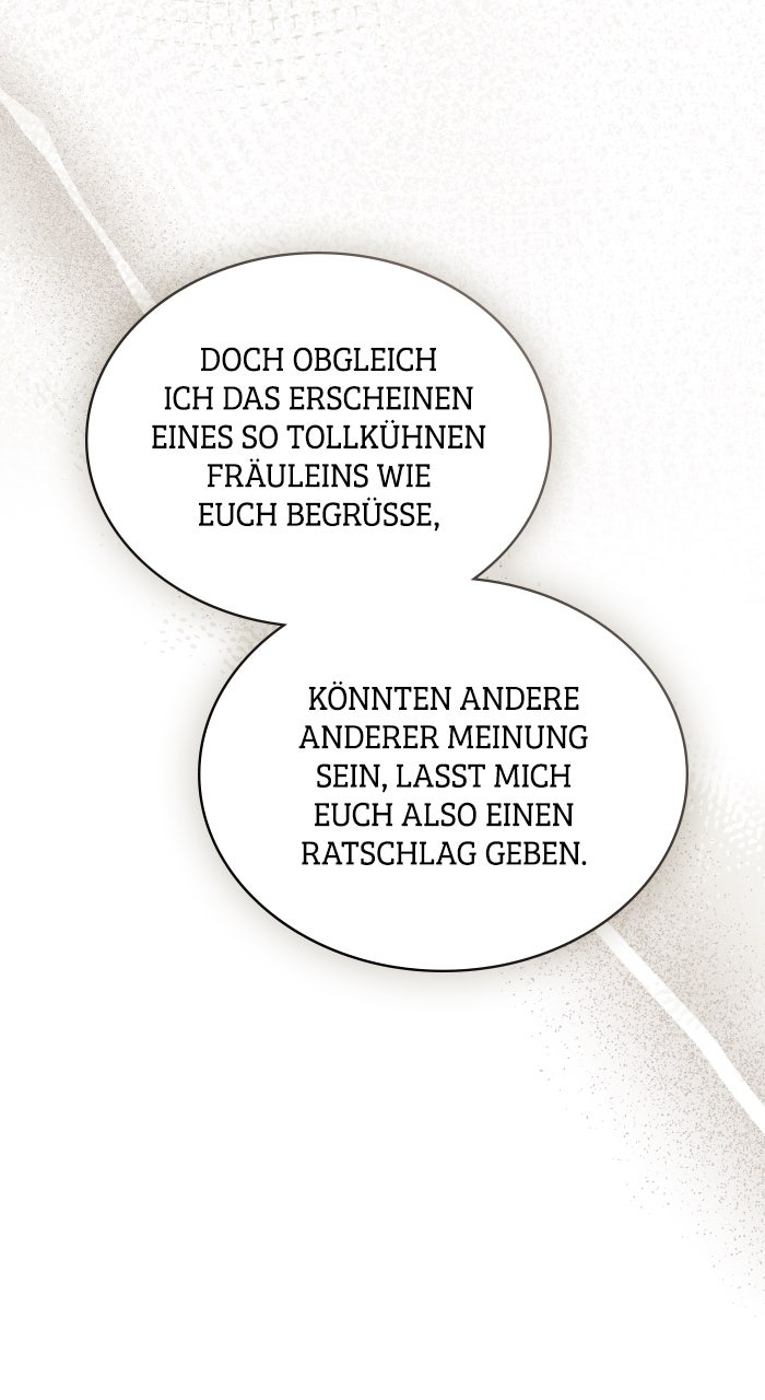 Read High Society Manga Online