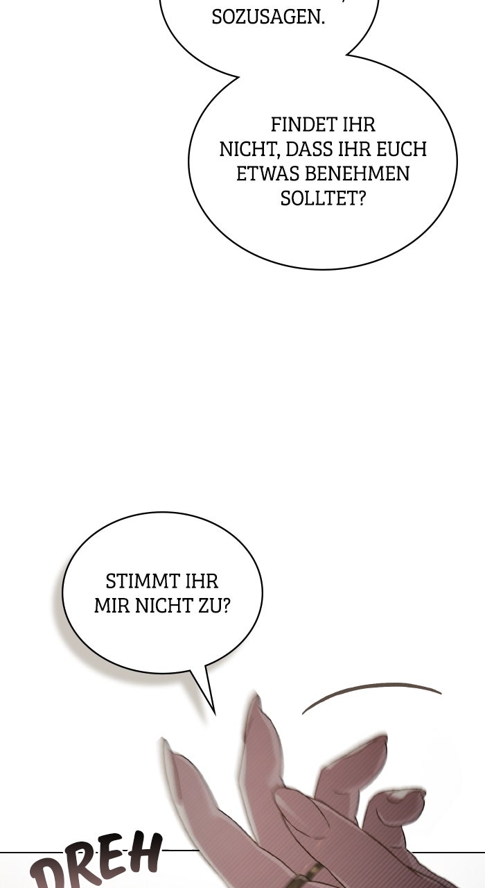 Read High Society Manga Online