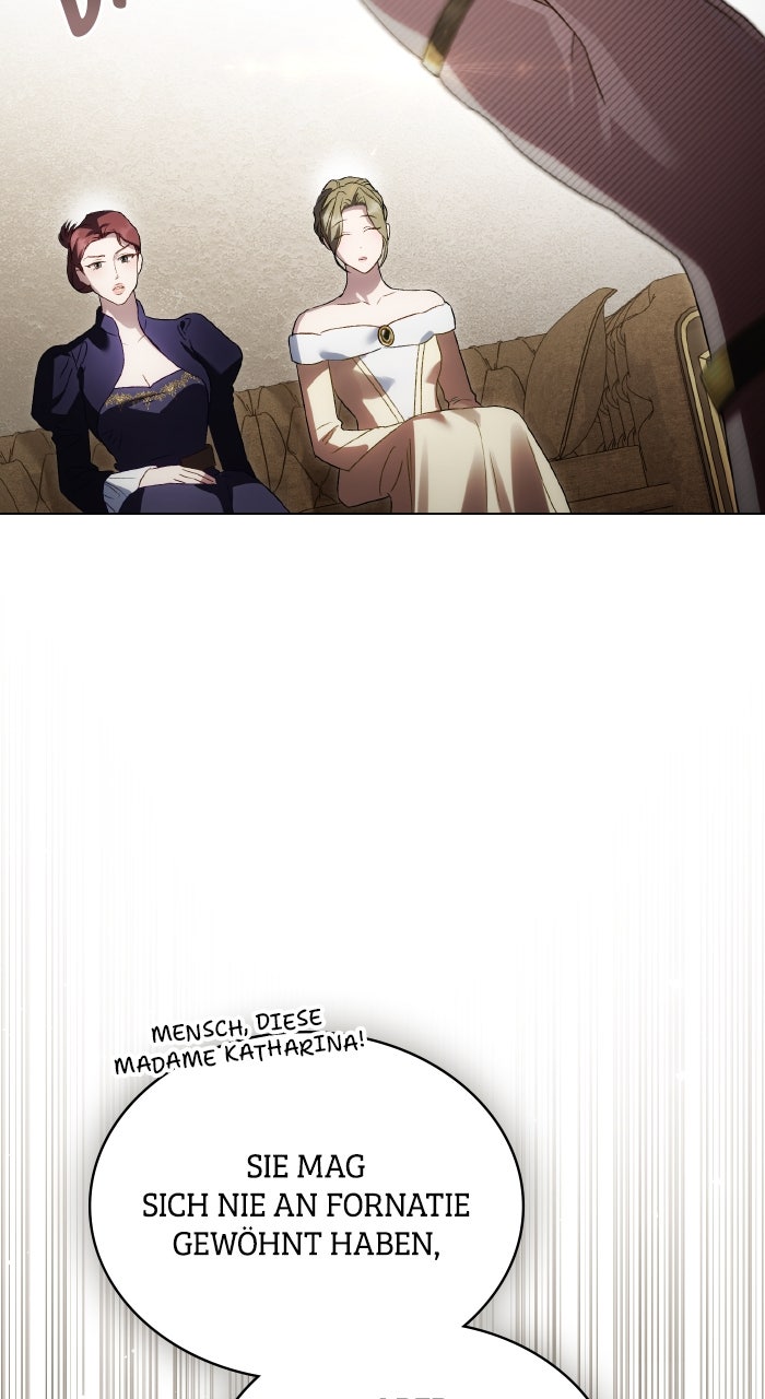 Read High Society Manga Online