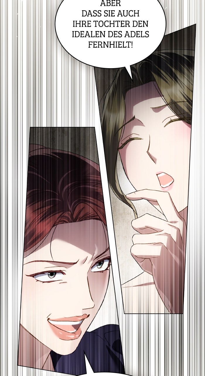 Read High Society Manga Online