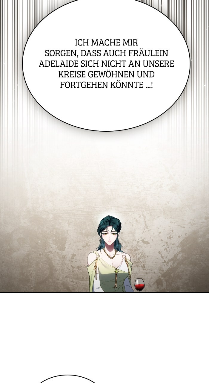 Read High Society Manga Online