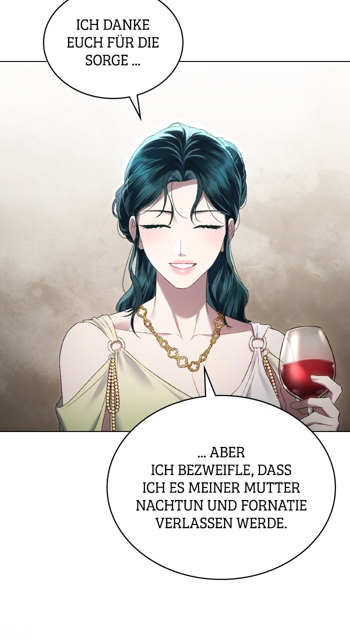 Read High Society Manga Online