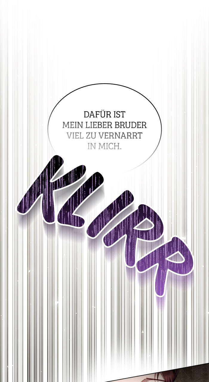 Read High Society Manga Online