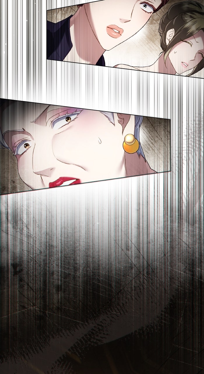 Read High Society Manga Online