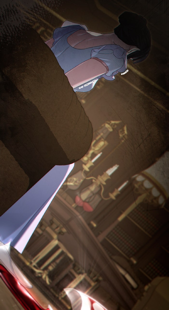 Read High Society Manga Online