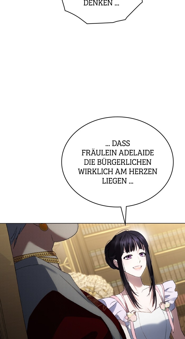 Read High Society Manga Online