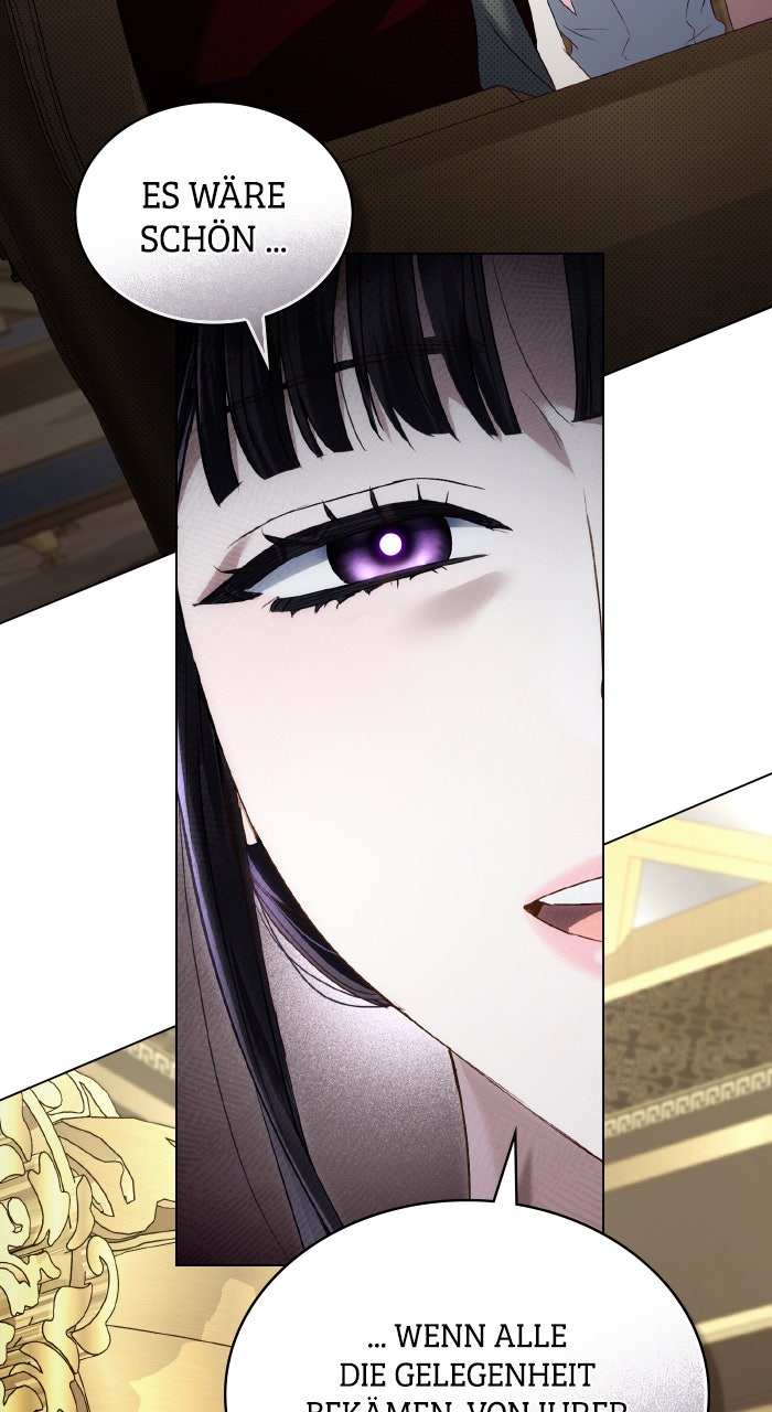 Read High Society Manga Online