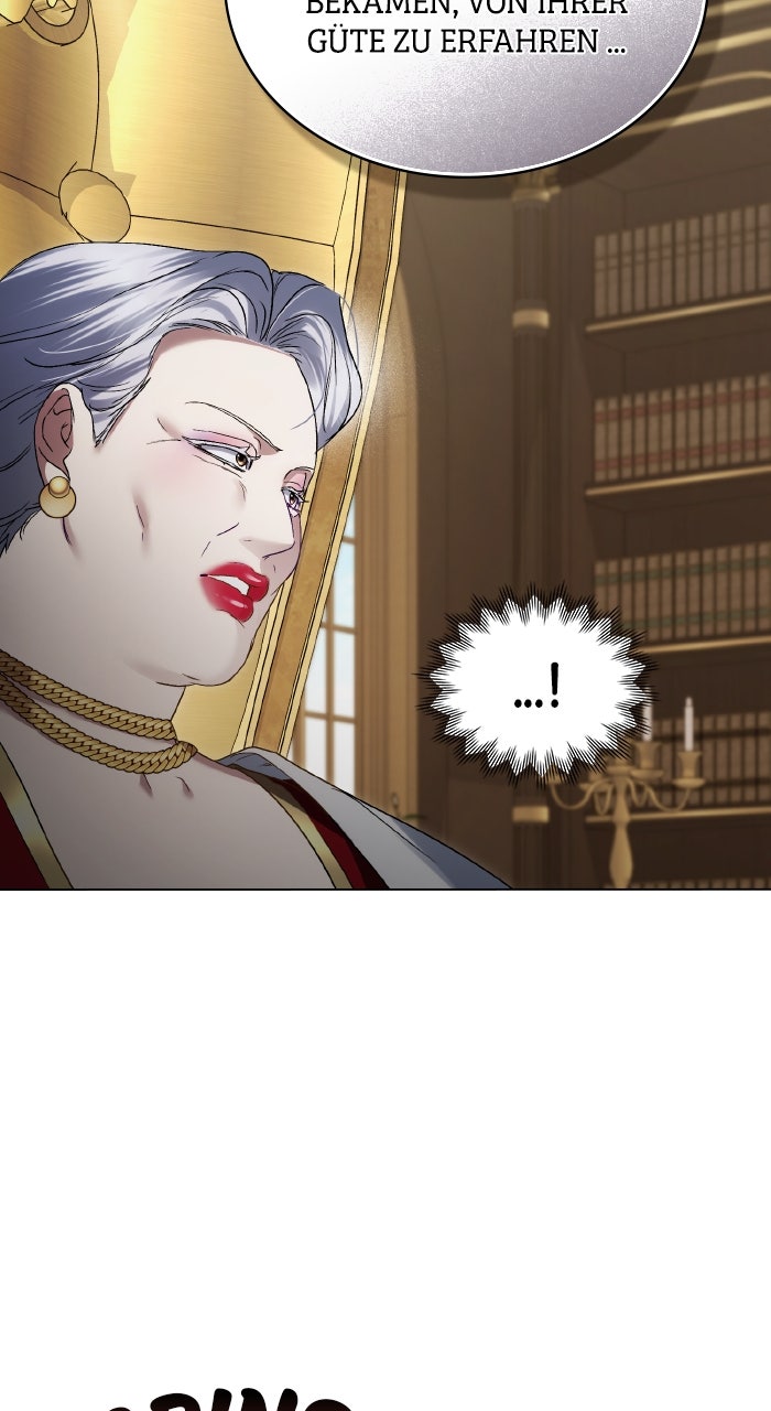 Read High Society Manga Online