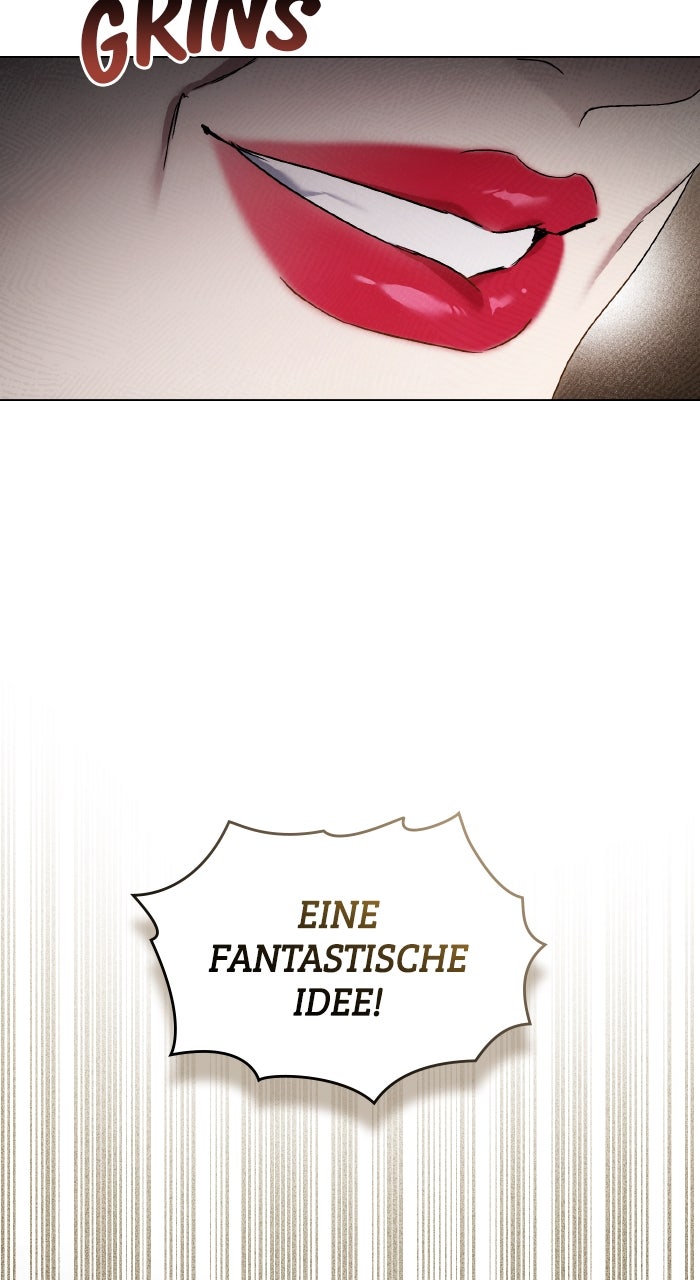 Read High Society Manga Online