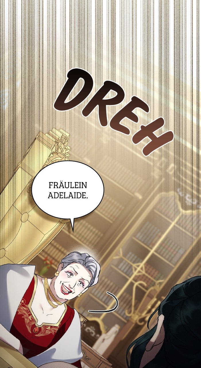 Read High Society Manga Online