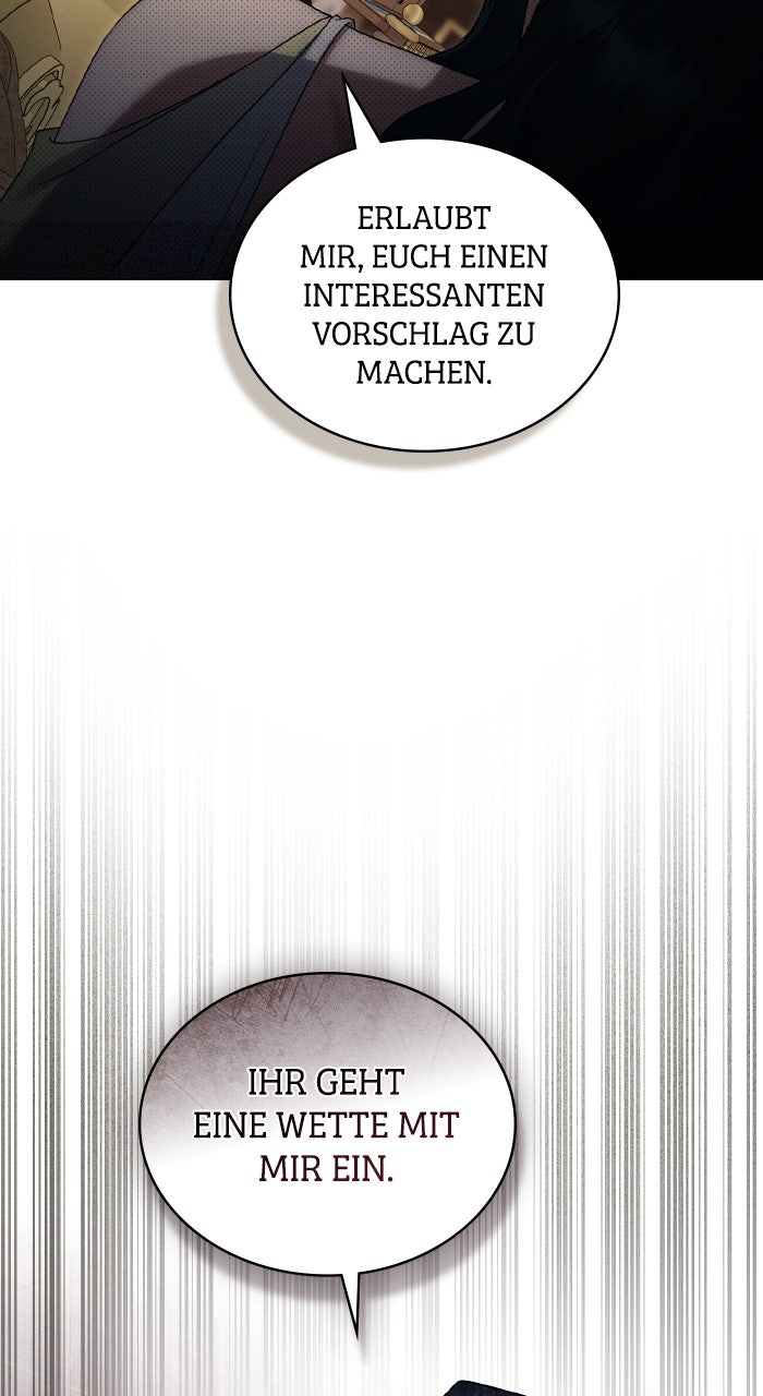 Read High Society Manga Online