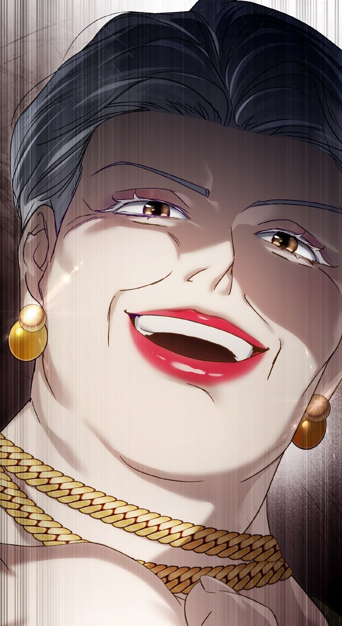 Read High Society Manga Online